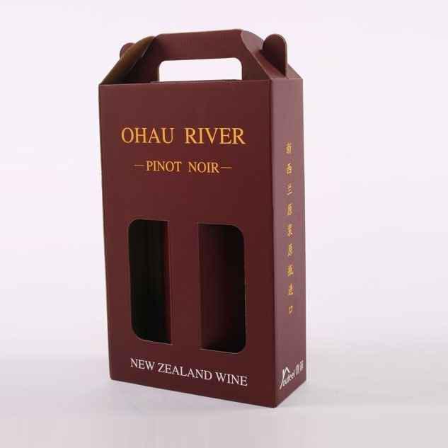 石景山酒盒、酒包装盒、红酒包装盒、葡萄酒包装盒